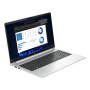 H10P ProBook 450 G10 - Core i7-1355U - 16Gb - 512Gb 15" LED Full HD Tactile