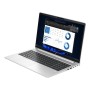 H10P ProBook 450 G10 - Core i7-1355U - 16Gb - 512Gb 15" LED Full HD Tactile