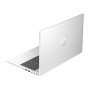 H10P ProBook 450 G10 - Core i7-1355U - 16Gb - 512Gb 15" LED Full HD Tactile