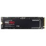 Samsung SSD 980 PRO M.2 PCIe NVMe 1Tb