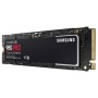 Samsung SSD 980 PRO M.2 PCIe NVMe 1Tb