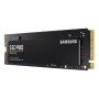 Samsung SSD 980 M.2 PCIe NVMe 500Gb