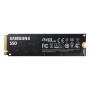 Samsung SSD 980 M.2 PCIe NVMe 500Gb