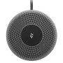 LOGITECH Microphone d extension Pour MEETUP CC4000E