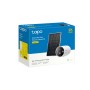 TP-LINK CAMERA SANS FIL TAPO C425 KIT