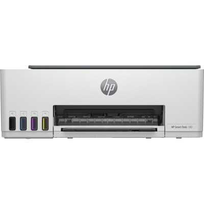 HP Imprimante multifonction Smart Tank 580