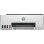 HP Imprimante multifonction Smart Tank 580