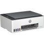 HP Imprimante multifonction Smart Tank 580