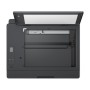 HP Imprimante multifonction Smart Tank 580