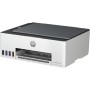 HP Imprimante multifonction Smart Tank 580