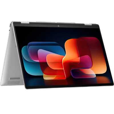 HP Envy x360 2-in-1 16-ac0023dx - Core Ultra i7-155U - 16Gb - 1Tb 16" LED Full HD Tactile