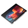 HP Envy x360 2-in-1 16-ac0023dx - Core Ultra i7-155U - 16Gb - 1Tb 16" LED Full HD Tactile
