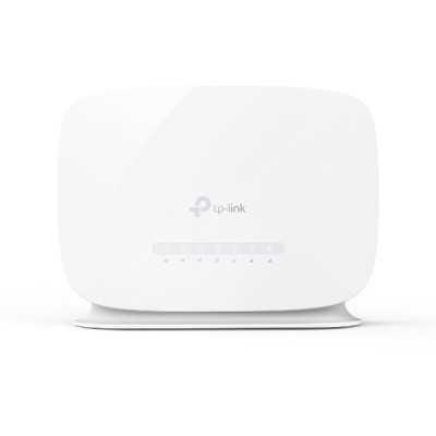 TP-LINK Archer MR505