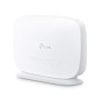 TP-LINK Archer MR505