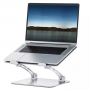 Support d'ordinateur portable réglable WiWU N1JP-2