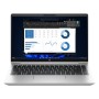 HP ProBook 440 G10 - Intel(R) Core(TM) i5-1335U - 8Gb - 512Gb 14" LED Full HD