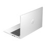 HP ProBook 440 G10 - Intel(R) Core(TM) i5-1335U - 8Gb - 512Gb 14" LED Full HD