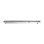 HP ProBook 440 G10 - Intel(R) Core(TM) i5-1335U - 8Gb - 512Gb 14" LED Full HD