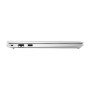 HP ProBook 440 G10 - Intel(R) Core(TM) i5-1335U - 8Gb - 512Gb 14" LED Full HD