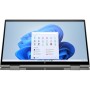 HP Envy x360 2-in-1 15-ew1058wm - Intel(R) Core(TM) i5-1335U - 8Gb - 512Gb 15" LED Full HD Tactile