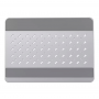 Support d'ordinateur portable réglable WiWU N1JP-2