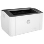 HP Laser 107w Imprimante laser monochrome A4