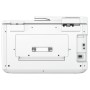 HP OfficeJet Pro 9730 All in One