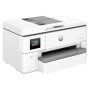 HP OfficeJet Pro 9720 All in One