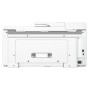 HP OfficeJet Pro 9720 All in One