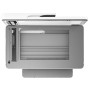HP OfficeJet Pro 9720 All in One