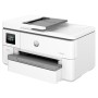 HP OfficeJet Pro 9720 All in One
