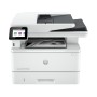HP LaserJet Pro MFP 4103fdw
