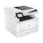 HP LaserJet Pro MFP 4103fdw