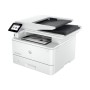 HP LaserJet Pro MFP 4103fdw