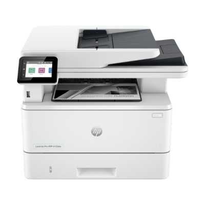 HP LaserJet Pro 4103dw