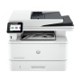 HP LaserJet Pro 4103dw