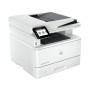 HP LaserJet Pro 4103dw