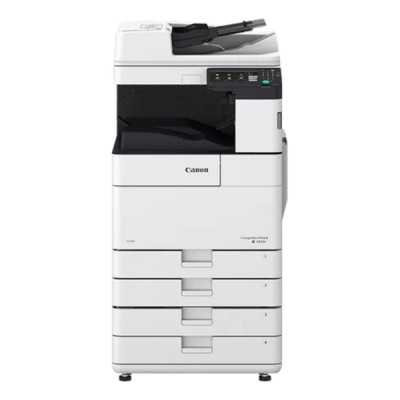 Canon imageRUNNER iR2630i