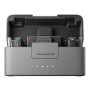 DJI Mic Mini 2 TX + 1 RX + Charging Case