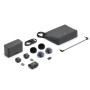 DJI Mic Mini 2 TX + 1 RX + Charging Case
