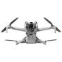 DJI Mini 4 Pro Fly More Combo (DJI RC 2)