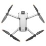 DJI Mini 4 Pro Fly More Combo (DJI RC 2)