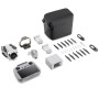 DJI Mini 4 Pro Fly More Combo (DJI RC 2)