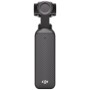DJI Osmo Pocket 3 Creator Combo