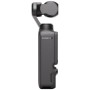 DJI Osmo Pocket 3