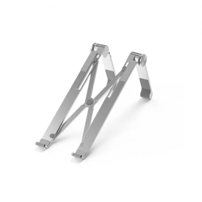 Support d'ordinateur portable réglable WiWU S600