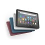 Amazon Fire HD 8