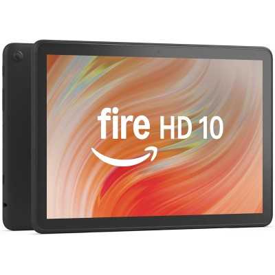 Amazon Fire HD 10 2023