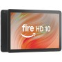 Amazon Fire HD 10 2023