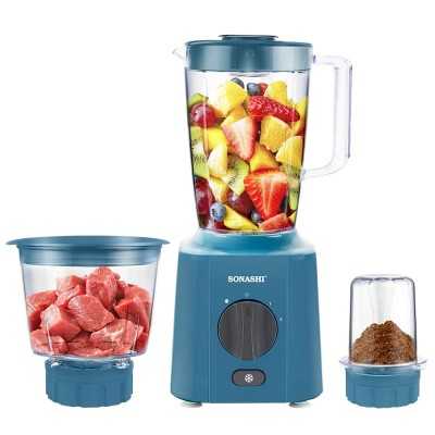 MIXEUR SONASHI SB-160N1